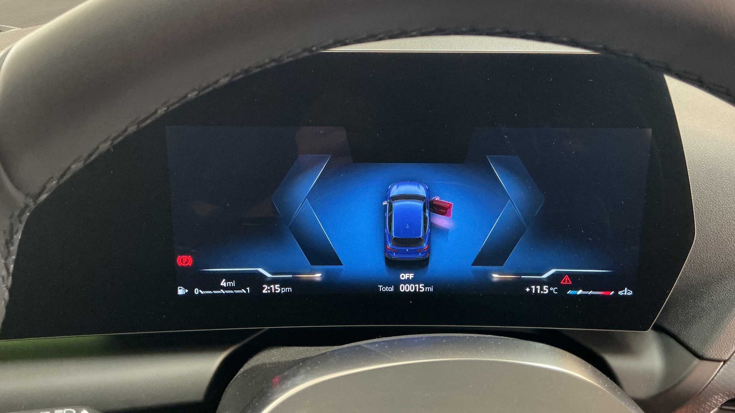 Used BMW 1 Series 2026 for sale - 78161171: Photo 9