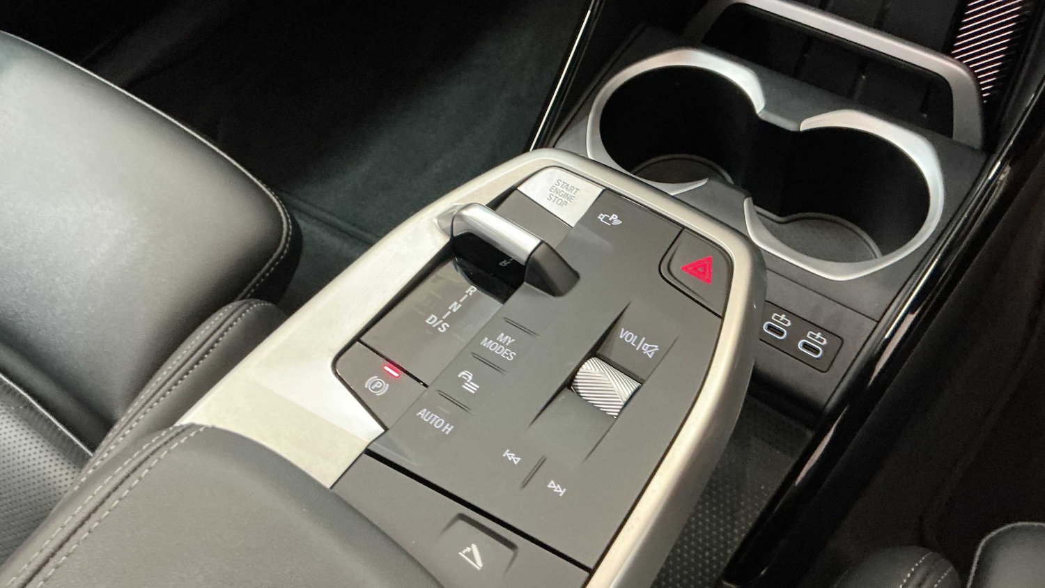 Used BMW X1 2025 for sale - 76928921: Photo 10