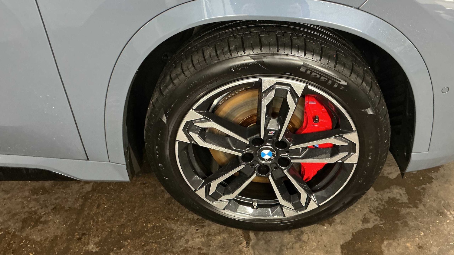 Used BMW X1 2025 for sale - 76928921: Photo 11