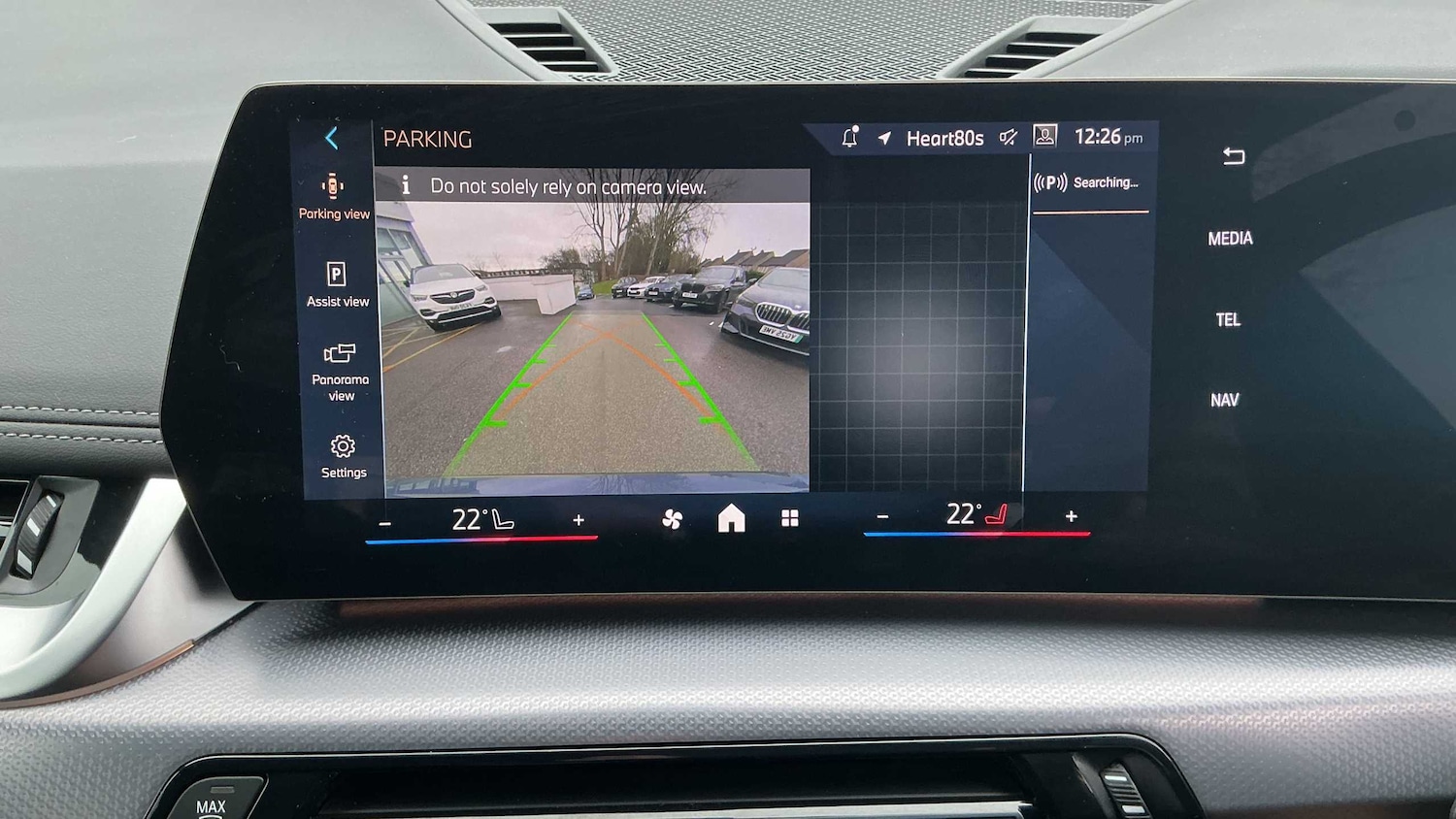 Used BMW X1 2025 for sale - 76928921: Photo 12