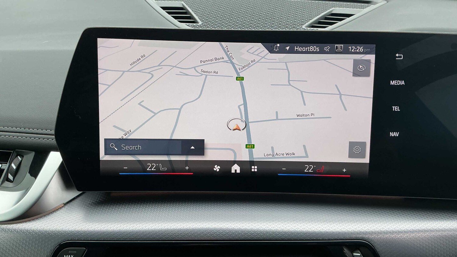 Used BMW X1 2025 for sale - 76928921: Photo 14