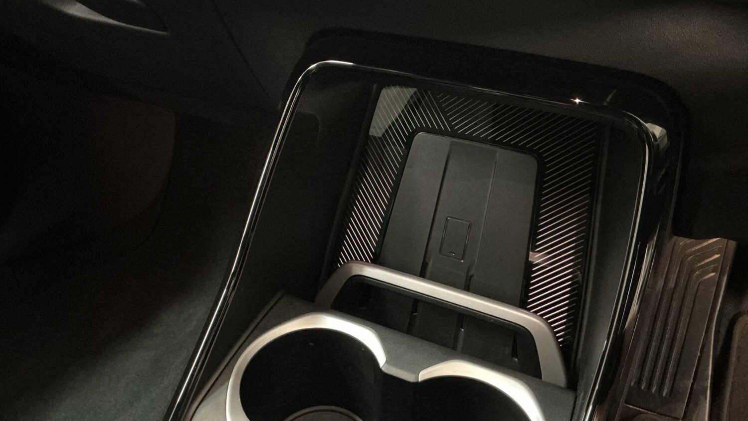 Used BMW X1 2025 for sale - 76928921: Photo 15