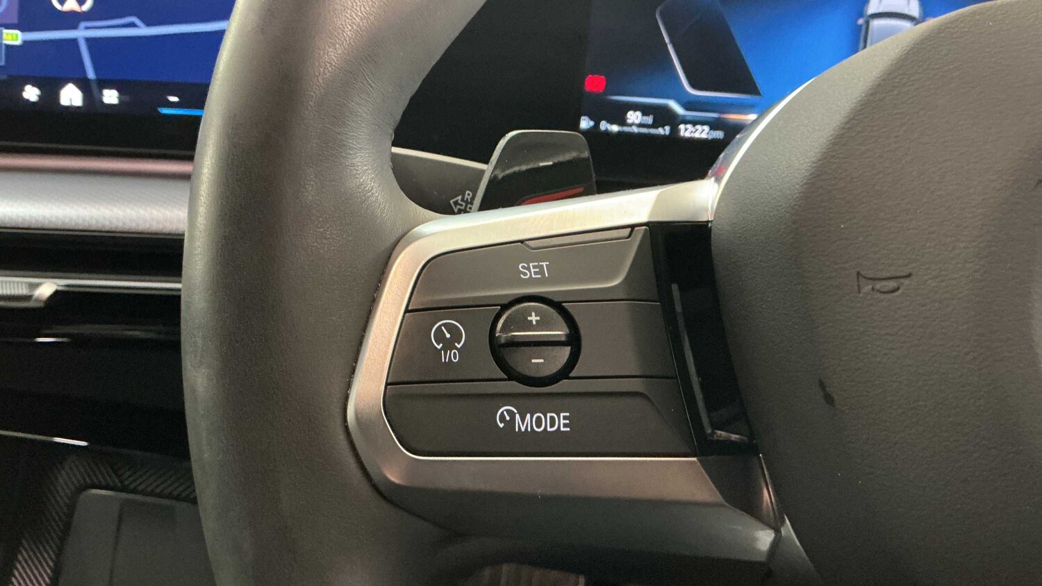 Used BMW X1 2025 for sale - 76928921: Photo 18