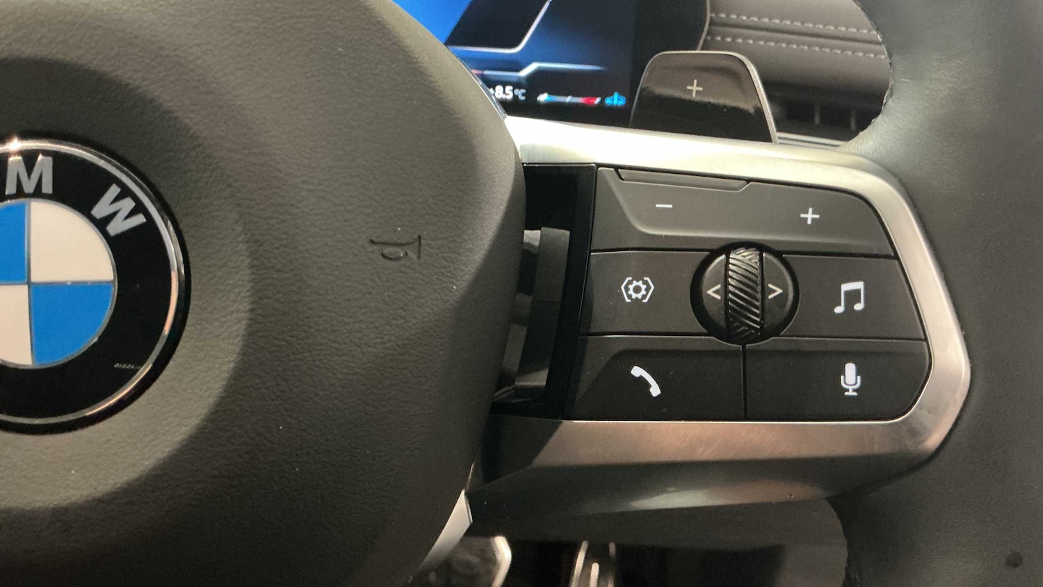 Used BMW X1 2025 for sale - 76928921: Photo 19