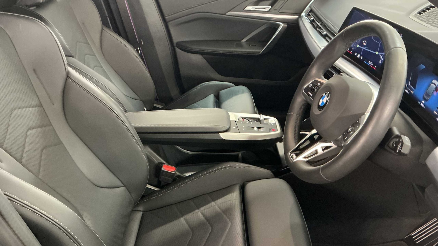 Used BMW X1 2025 for sale - 76928921: Photo 20