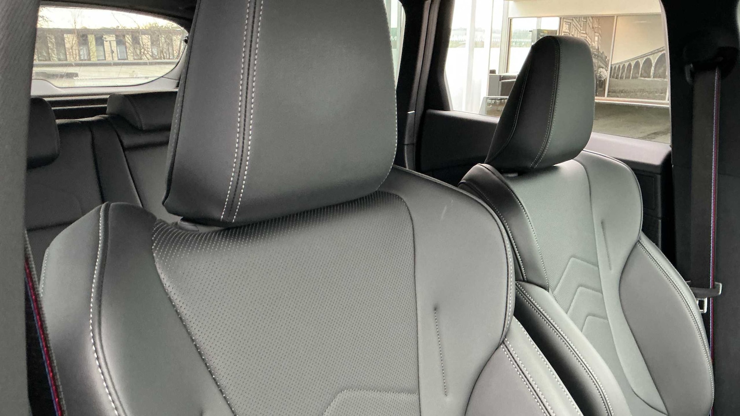 Used BMW X1 2025 for sale - 76928921: Photo 21