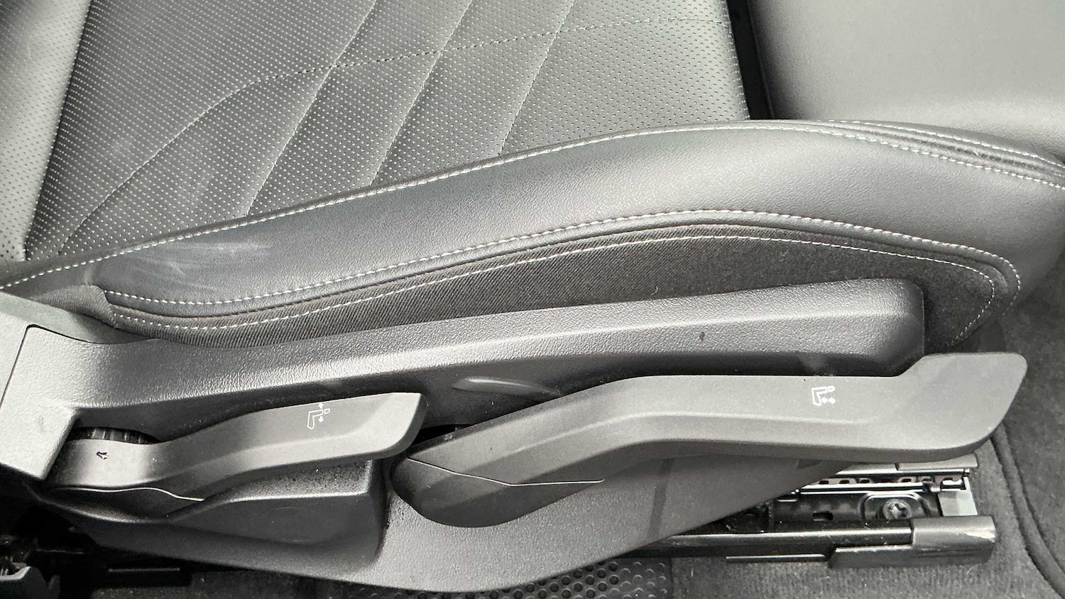 Used BMW X1 2025 for sale - 76928921: Photo 22