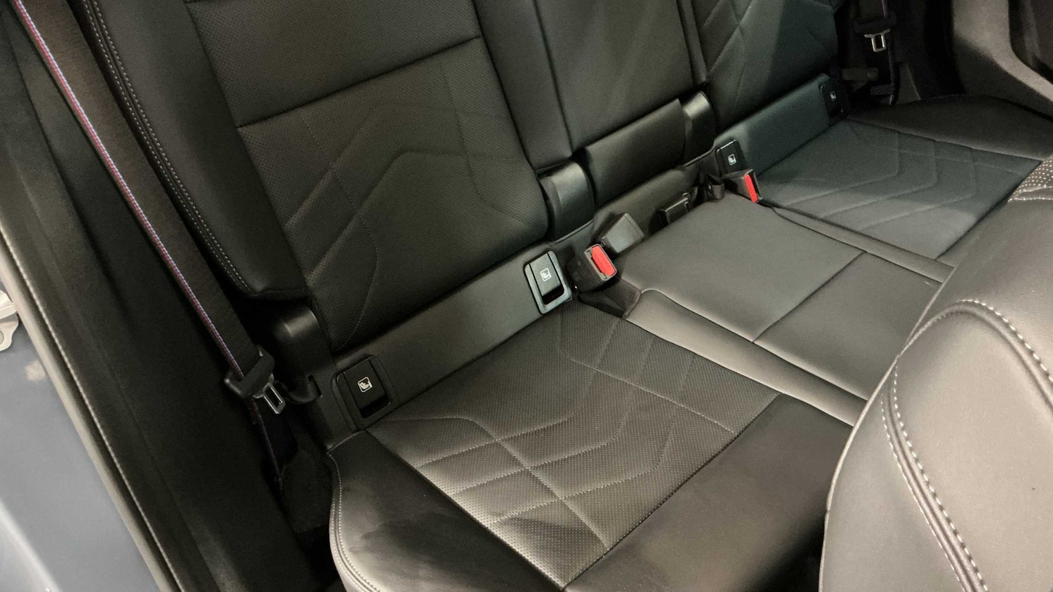 Used BMW X1 2025 for sale - 76928921: Photo 23