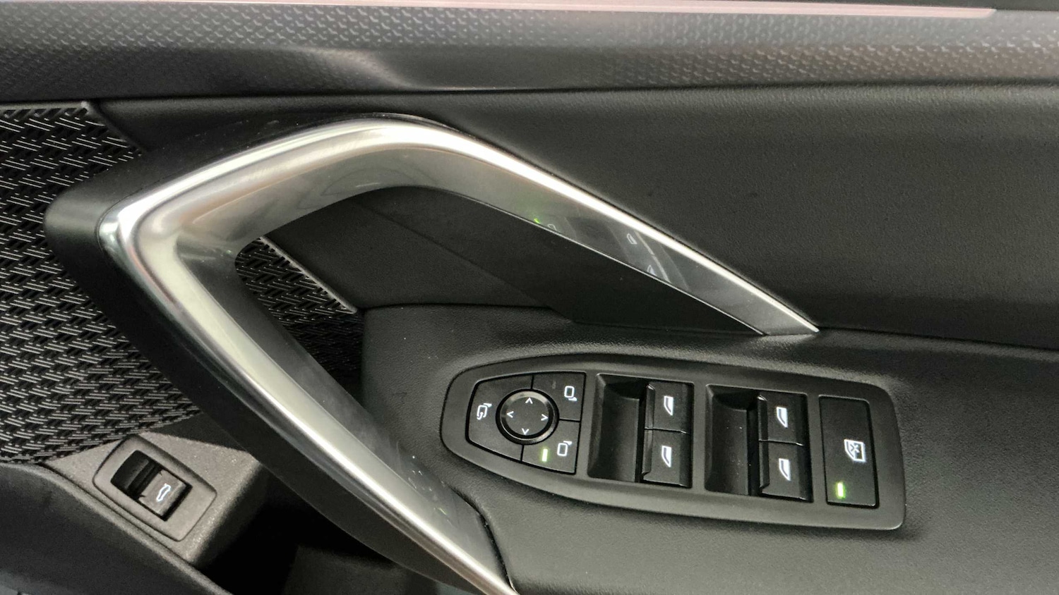 Used BMW X1 2025 for sale - 76928921: Photo 25