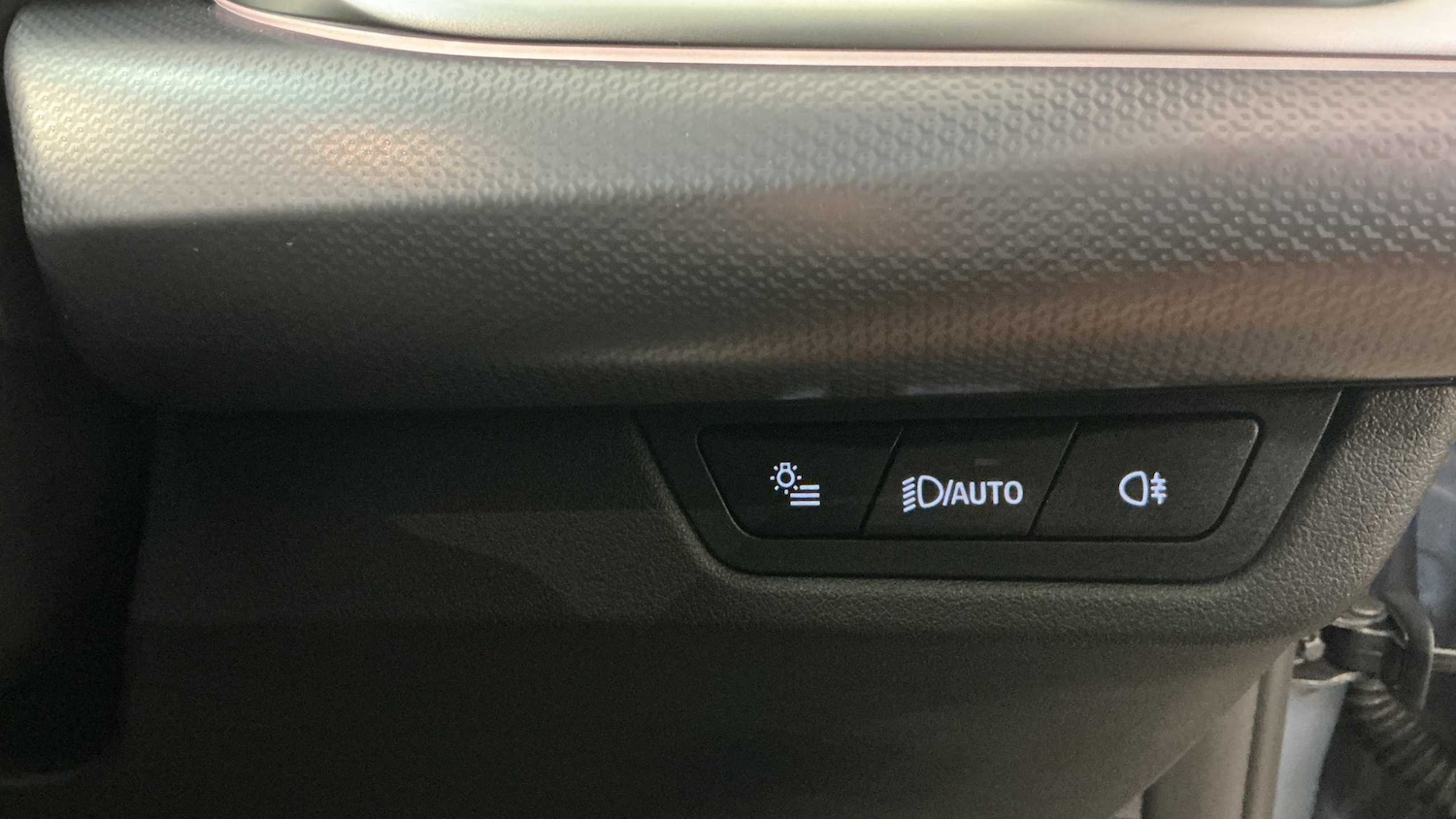 Used BMW X1 2025 for sale - 76928921: Photo 26