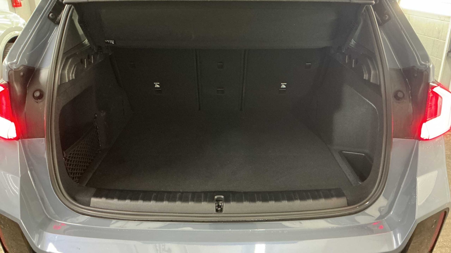 Used BMW X1 2025 for sale - 76928921: Photo 27