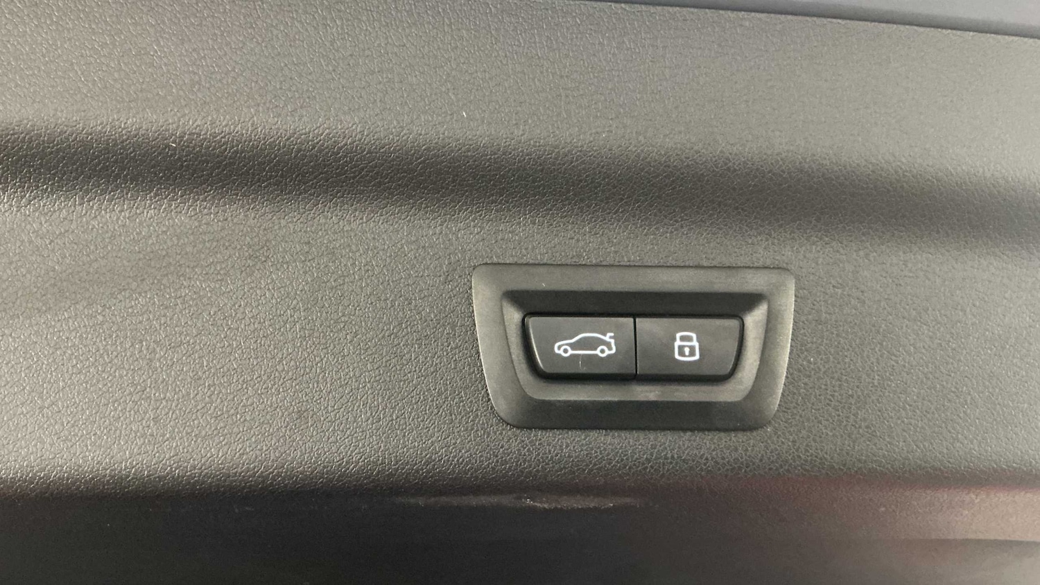 Used BMW X1 2025 for sale - 76928921: Photo 28