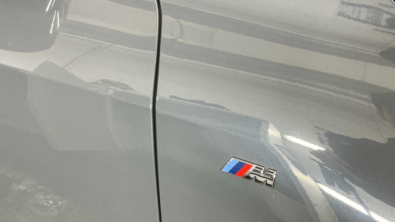 Used BMW X1 2025 for sale - 76928921: Photo 30