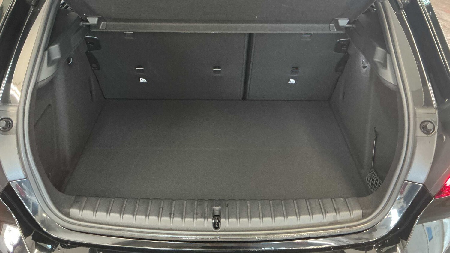 Used BMW 1 Series 2024 for sale - 76191950: Photo 27