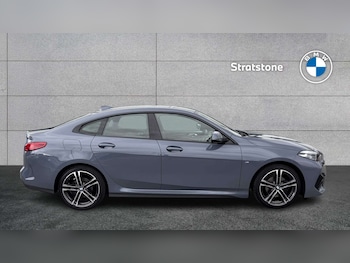 Used BMW 2 Series 2022 for sale - 79376691: Photo