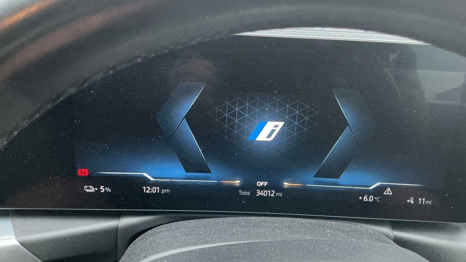 Used BMW i4 2022 for sale - 77348055: Photo 10