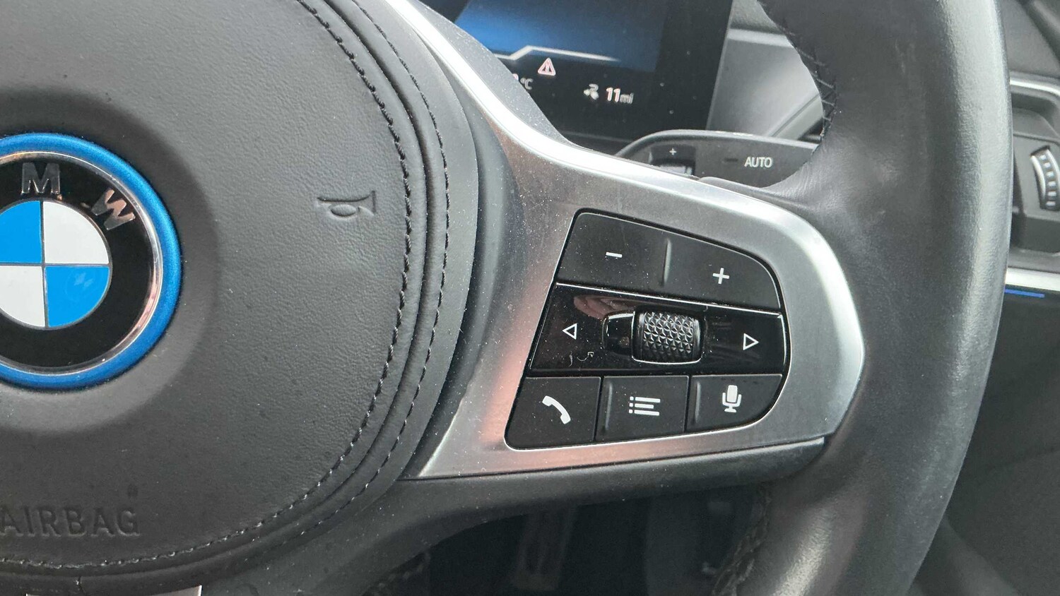 Used BMW i4 2022 for sale - 77348055: Photo 17