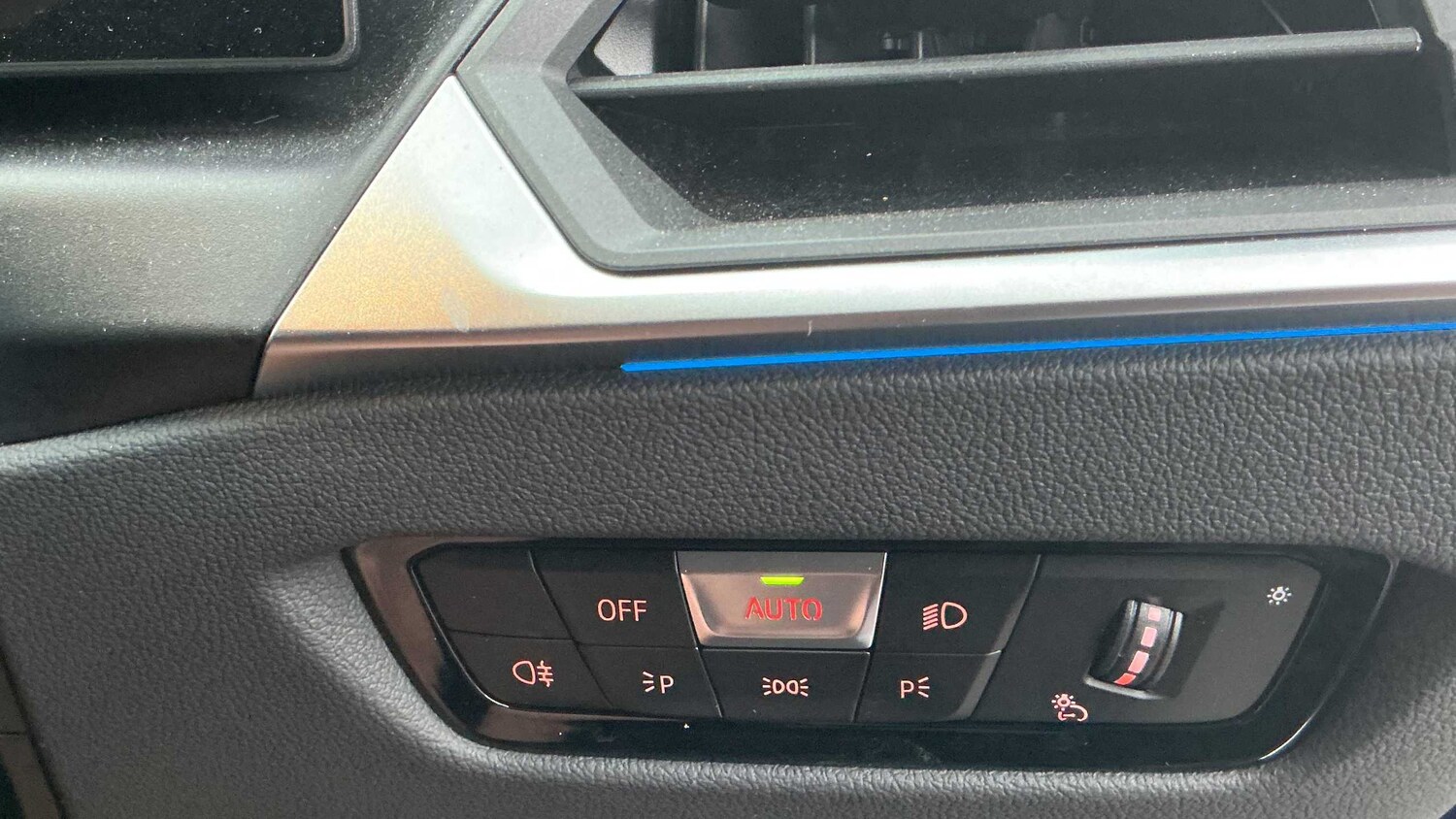 Used BMW i4 2022 for sale - 77348055: Photo 26