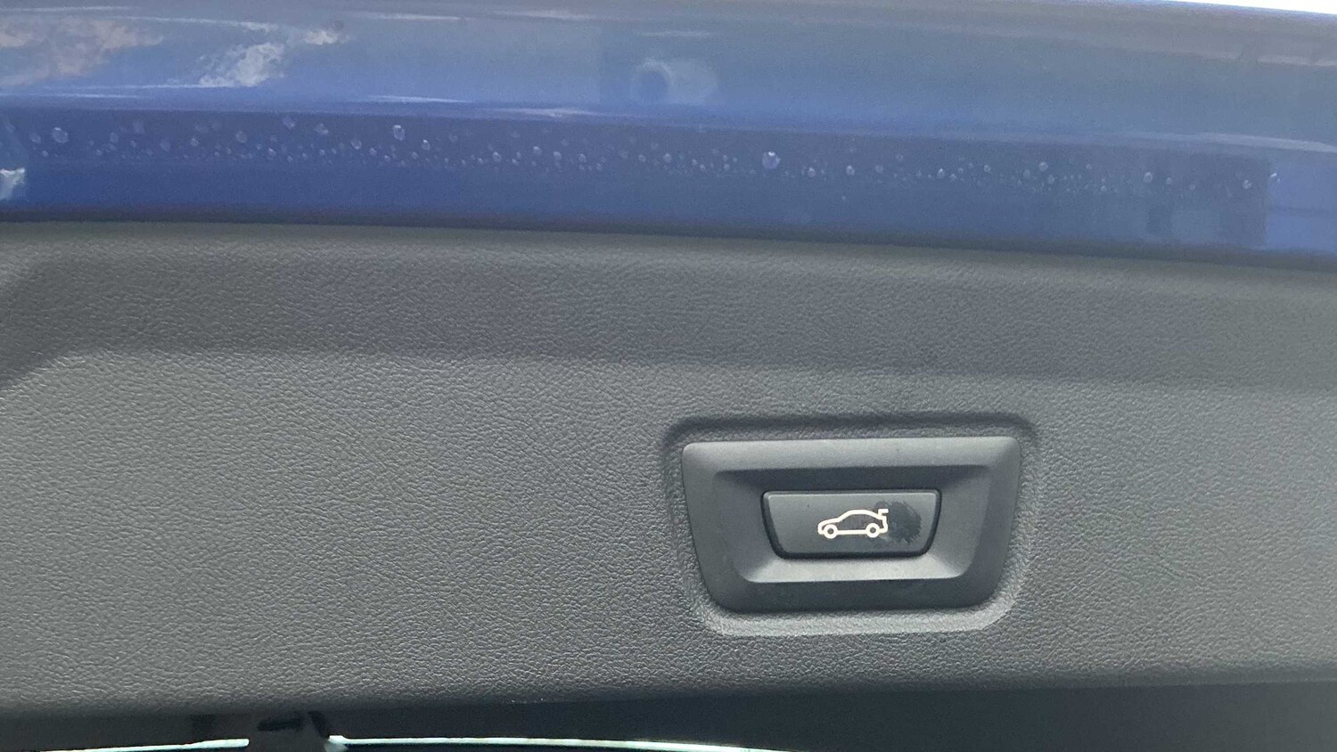 Used BMW i4 2022 for sale - 77348055: Photo 28