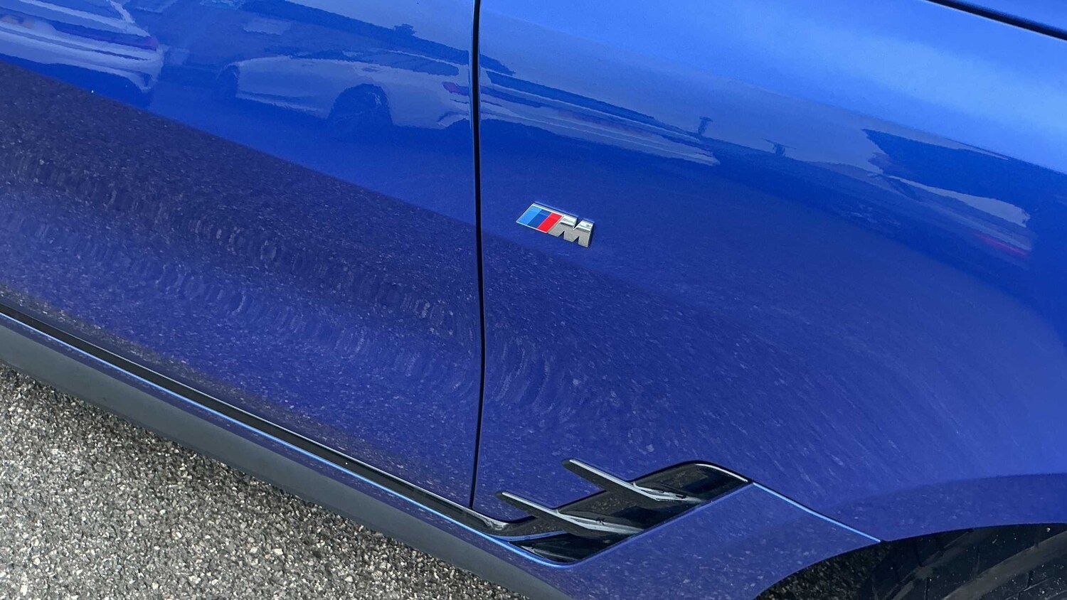 Used BMW i4 2022 for sale - 77348055: Photo 30