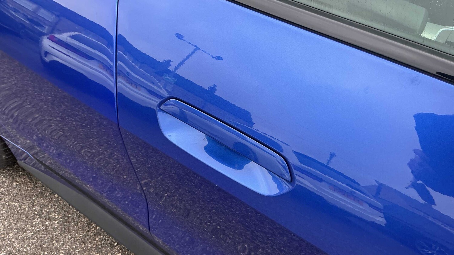 Used BMW i4 2022 for sale - 77348055: Photo 31