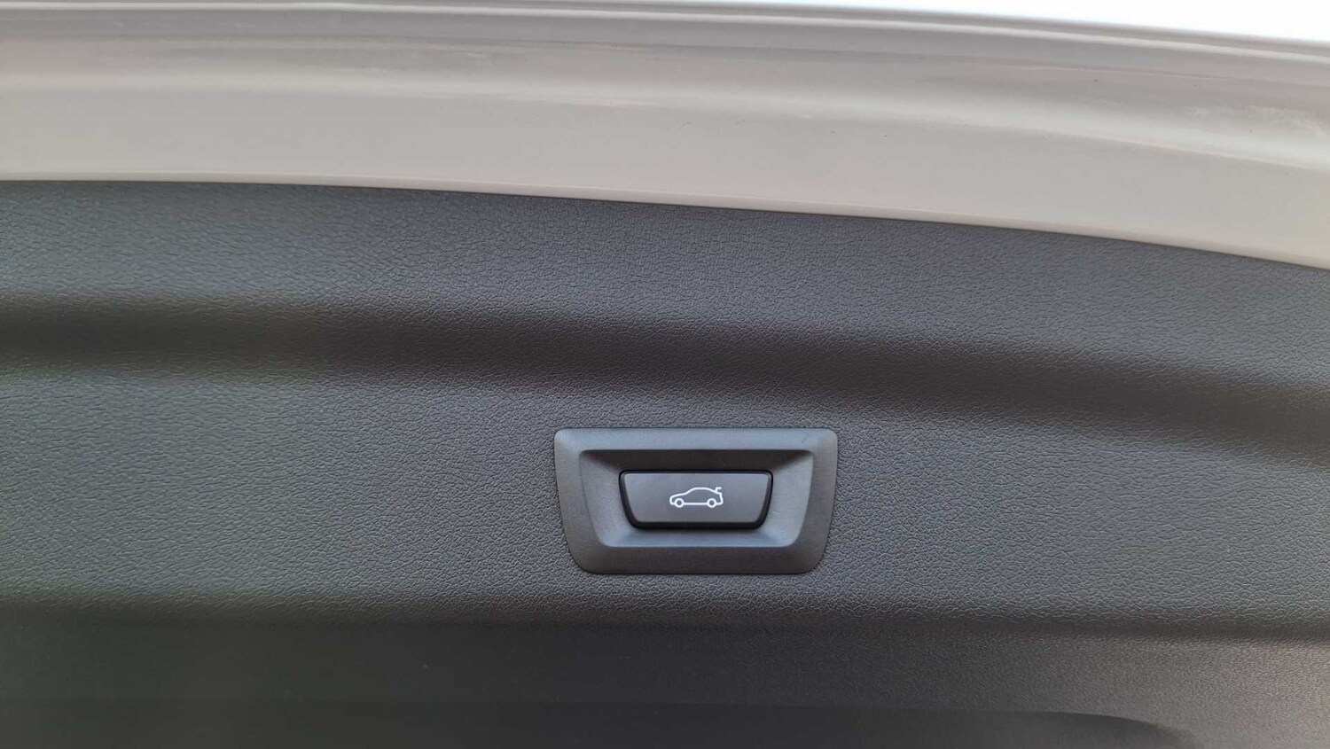 Used BMW X1 2025 for sale - 76329287: Photo 14