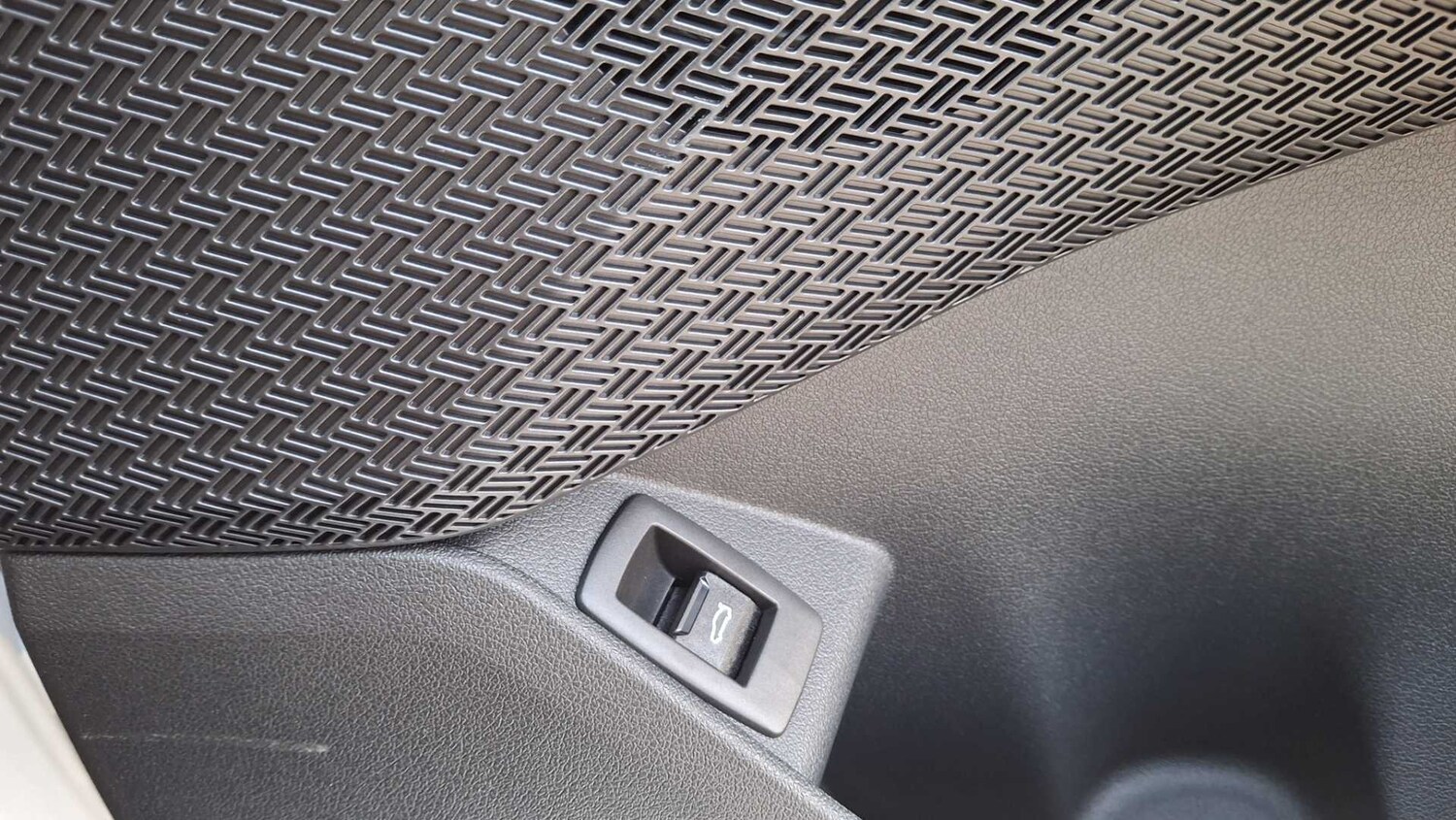 Used BMW X1 2025 for sale - 76329287: Photo 15