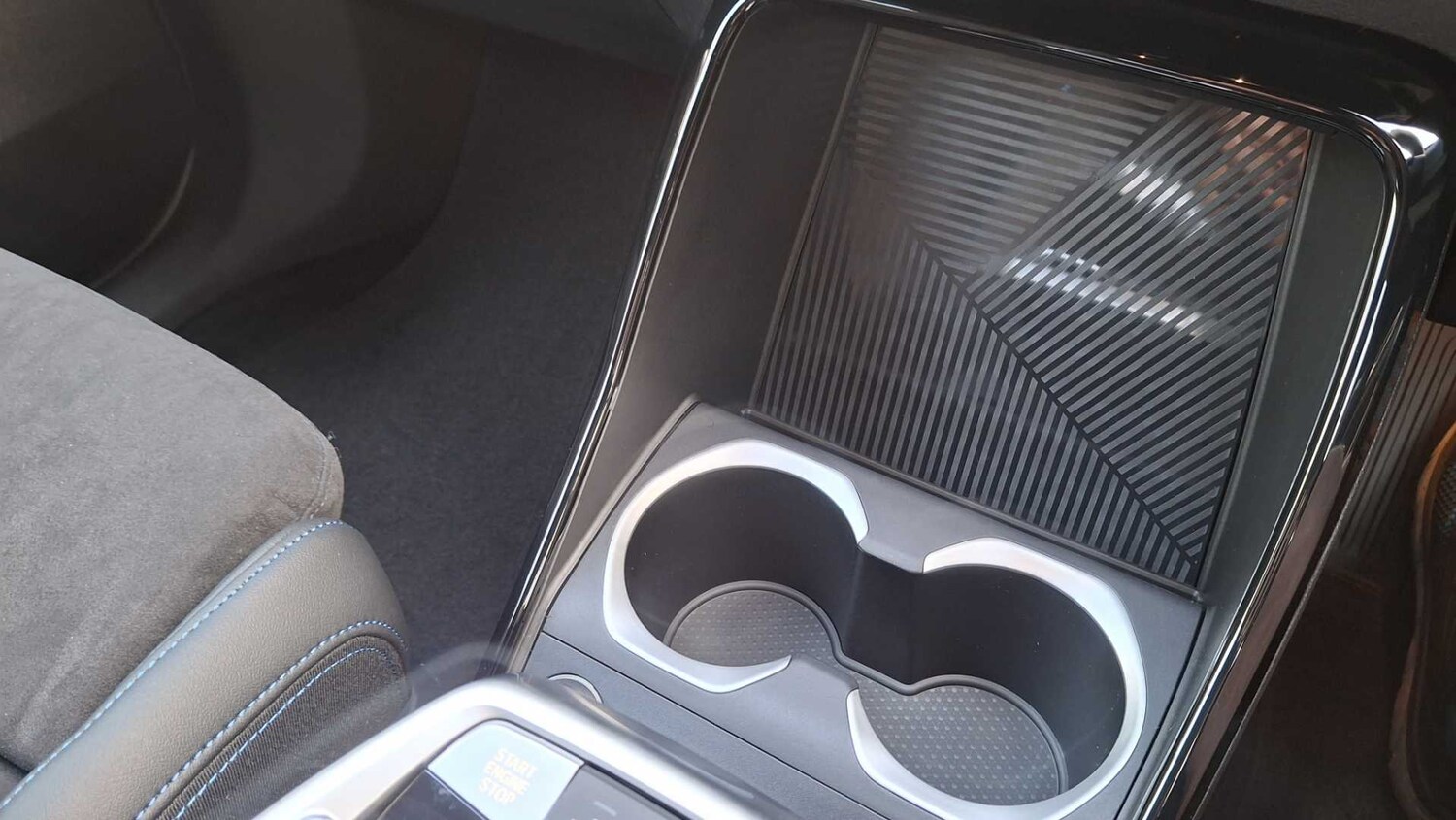 Used BMW X1 2025 for sale - 76329287: Photo 16