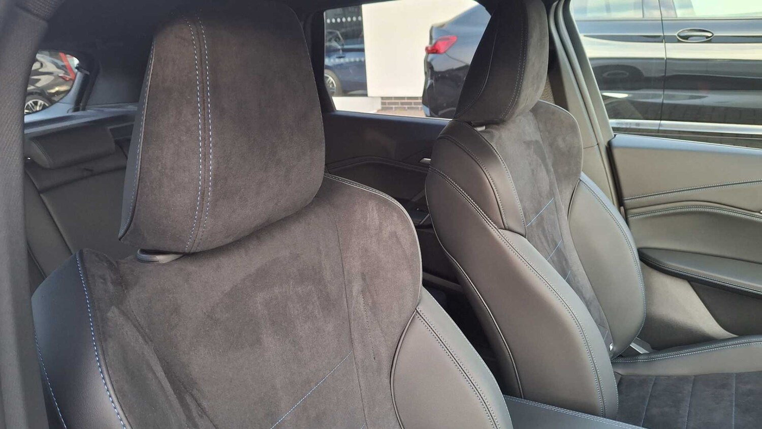 Used BMW X1 2025 for sale - 76329287: Photo 20