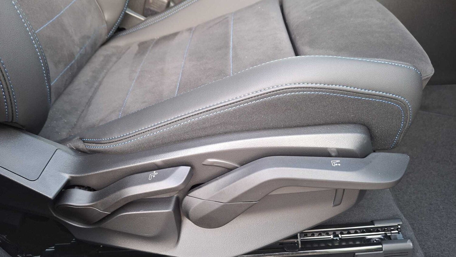 Used BMW X1 2025 for sale - 76329287: Photo 21