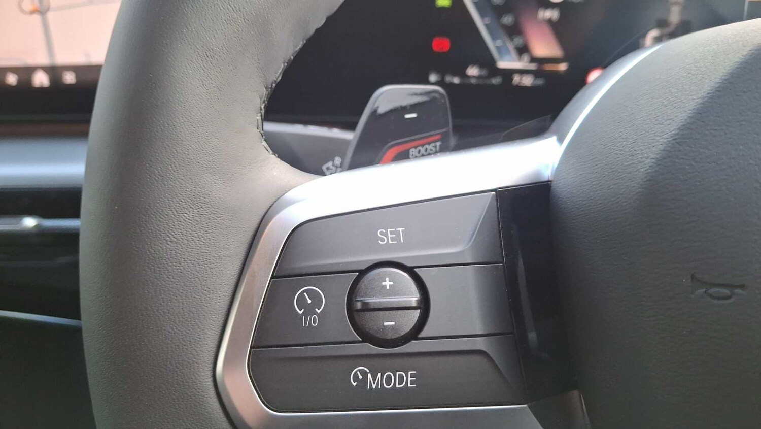 Used BMW X1 2025 for sale - 76329287: Photo 26