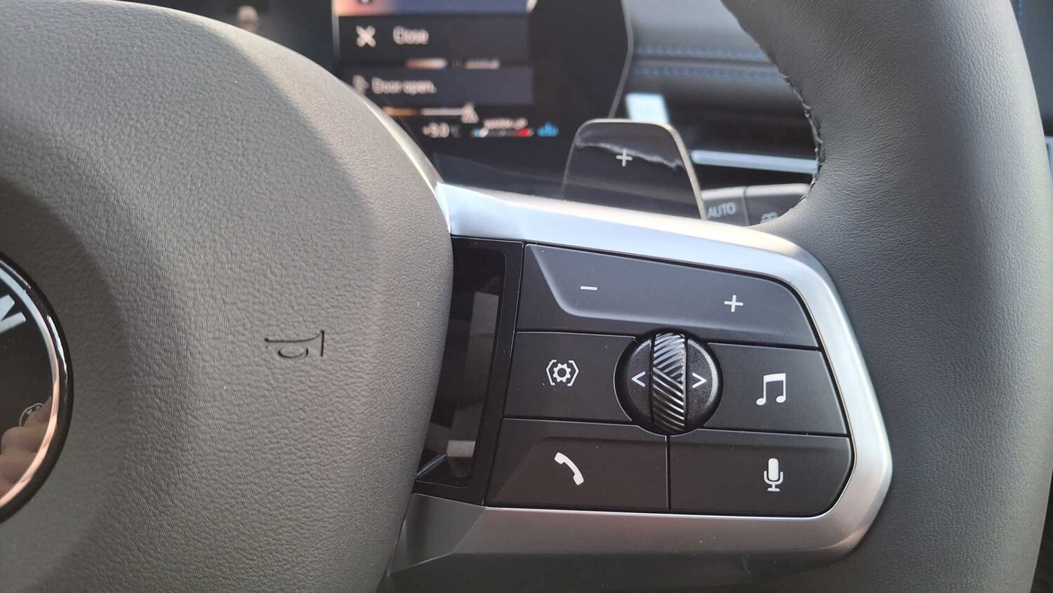 Used BMW X1 2025 for sale - 76329287: Photo 27