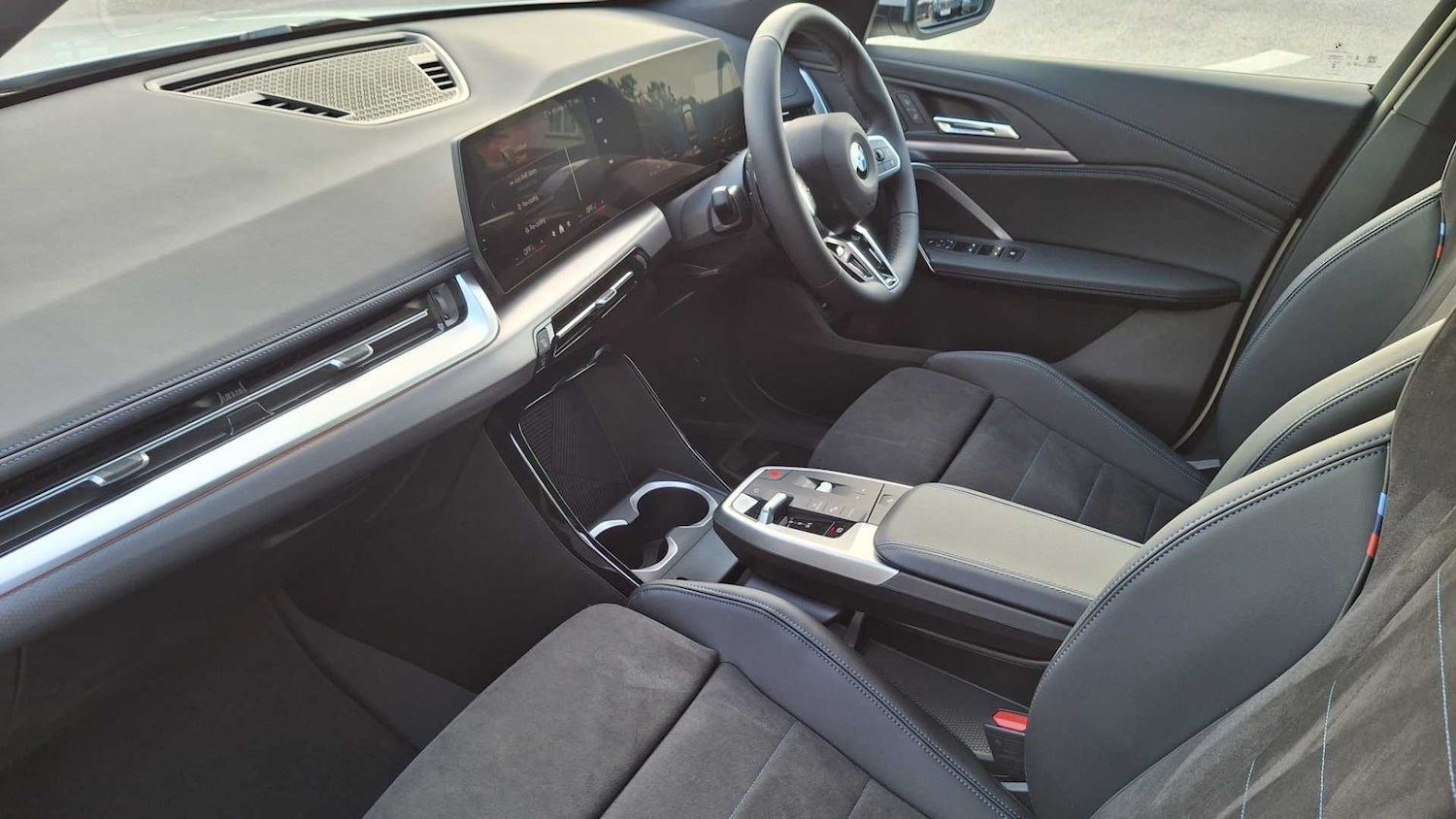 Used BMW X1 2025 for sale - 76329287: Photo 7