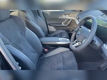Used BMW X1 2025 for sale - 75592295: Photo