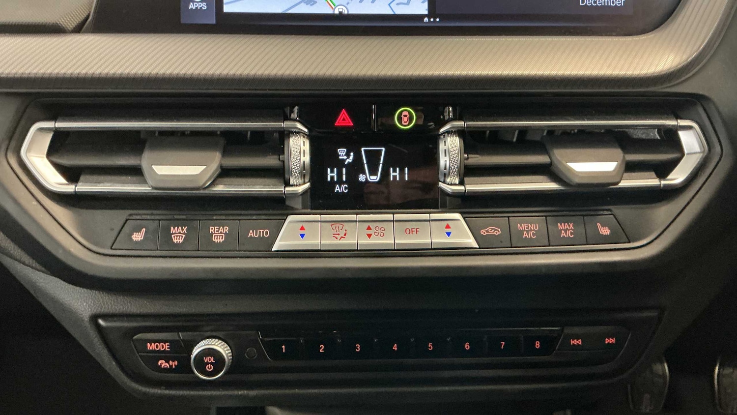 Used BMW 1 Series 2023 for sale - 77011157: Photo 14