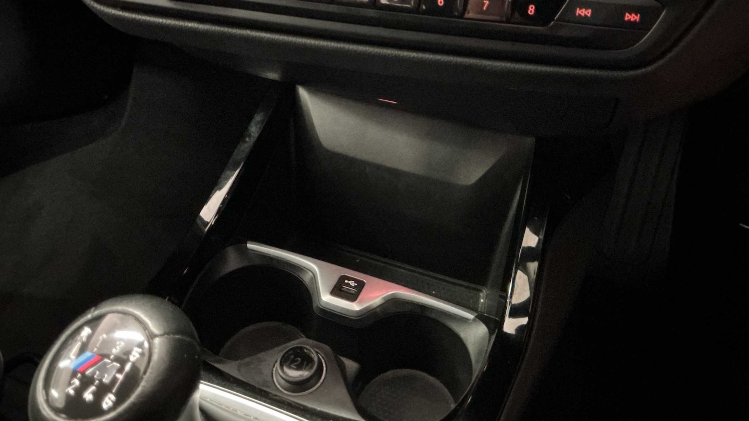 Used BMW 1 Series 2023 for sale - 77011157: Photo 17