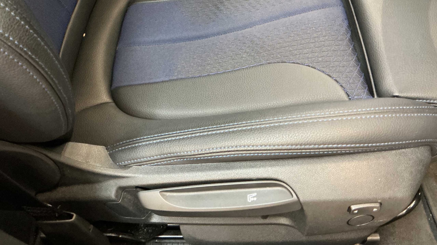 Used BMW 1 Series 2023 for sale - 77011157: Photo 19