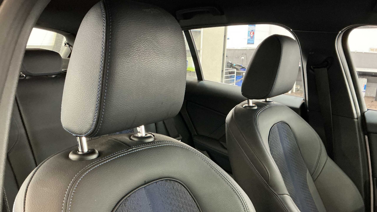 Used BMW 1 Series 2023 for sale - 77011157: Photo 20