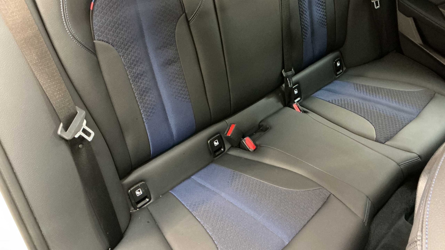 Used BMW 1 Series 2023 for sale - 77011157: Photo 23