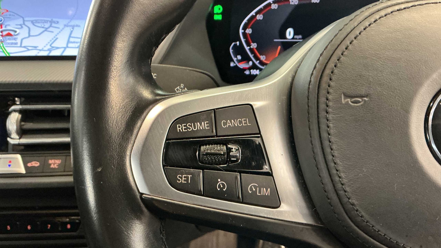 Used BMW 1 Series 2023 for sale - 77011157: Photo 24