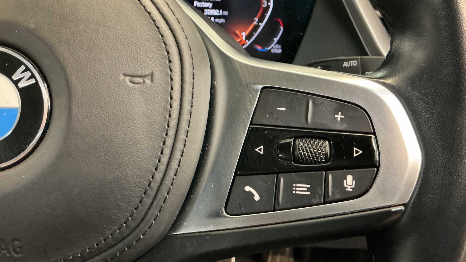 Used BMW 1 Series 2023 for sale - 77011157: Photo 25