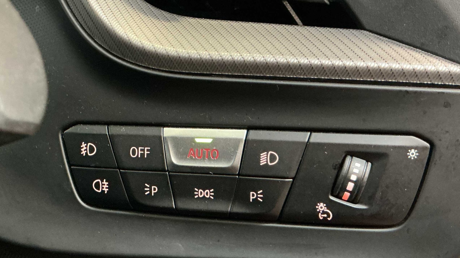 Used BMW 1 Series 2023 for sale - 77011157: Photo 26