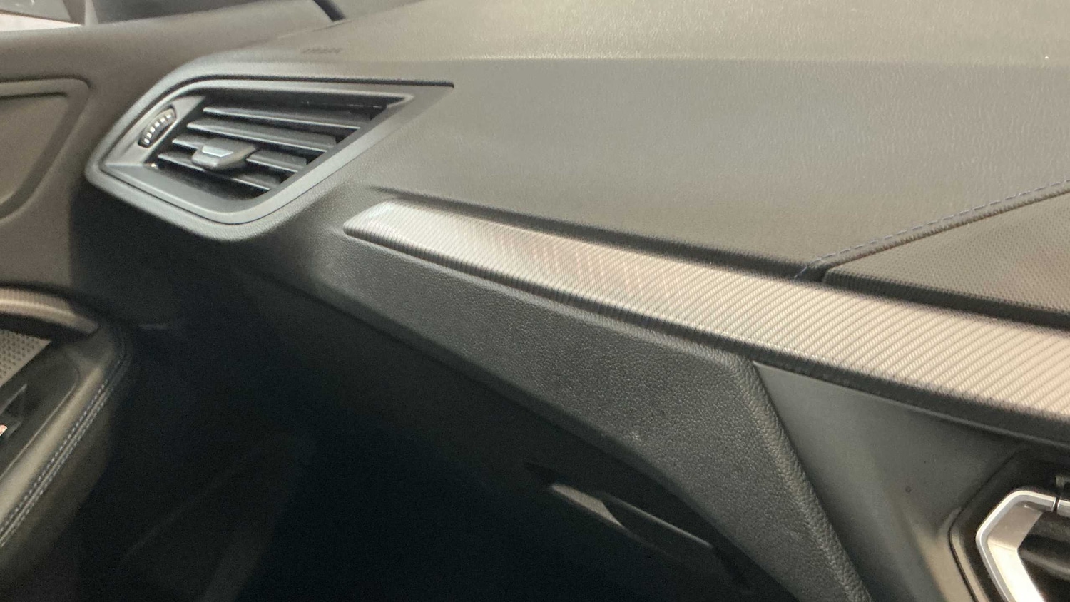 Used BMW 1 Series 2023 for sale - 77011157: Photo 27