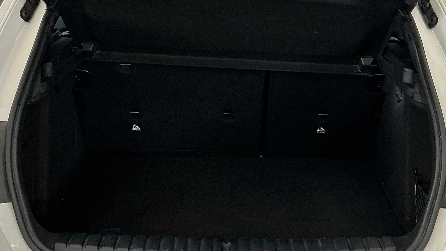 Used BMW 1 Series 2023 for sale - 77011157: Photo 28