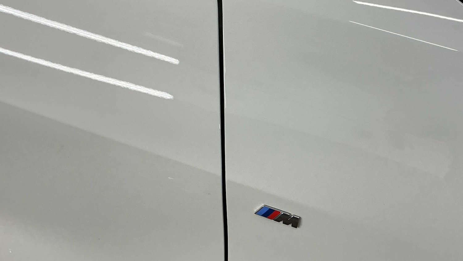 Used BMW 1 Series 2023 for sale - 77011157: Photo 30