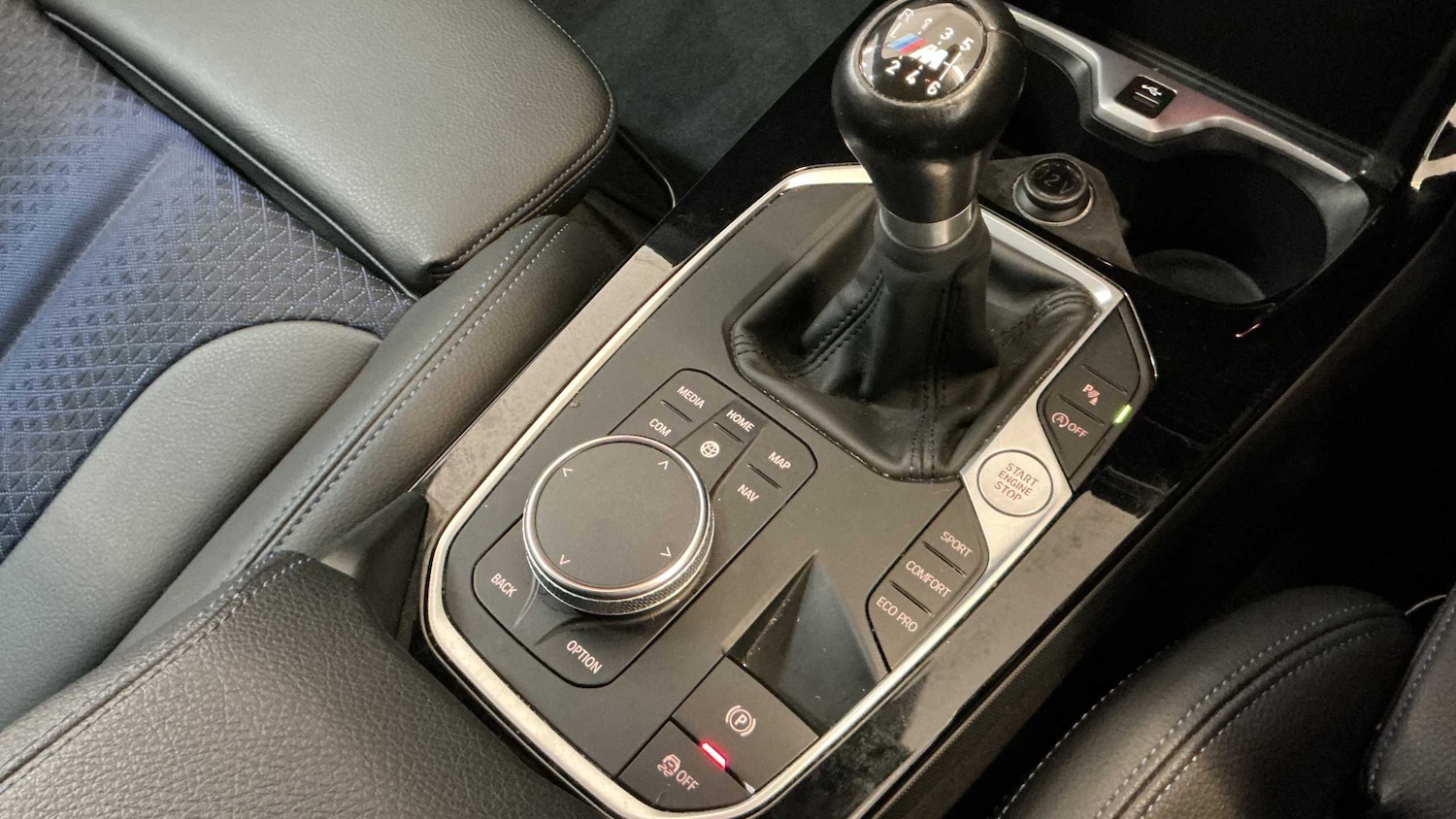 Used BMW 1 Series 2023 for sale - 77011157: Photo 9