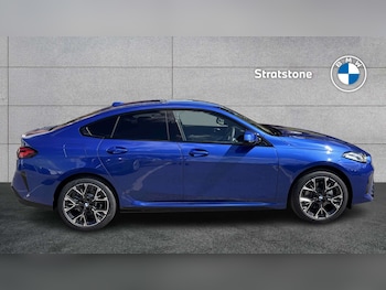 Used BMW 2 Series 2026 for sale - 79227771: Photo