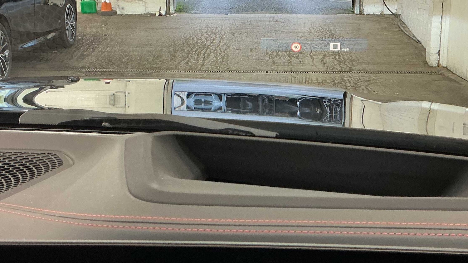 Used BMW M4 2023 for sale - 77429015: Photo 18