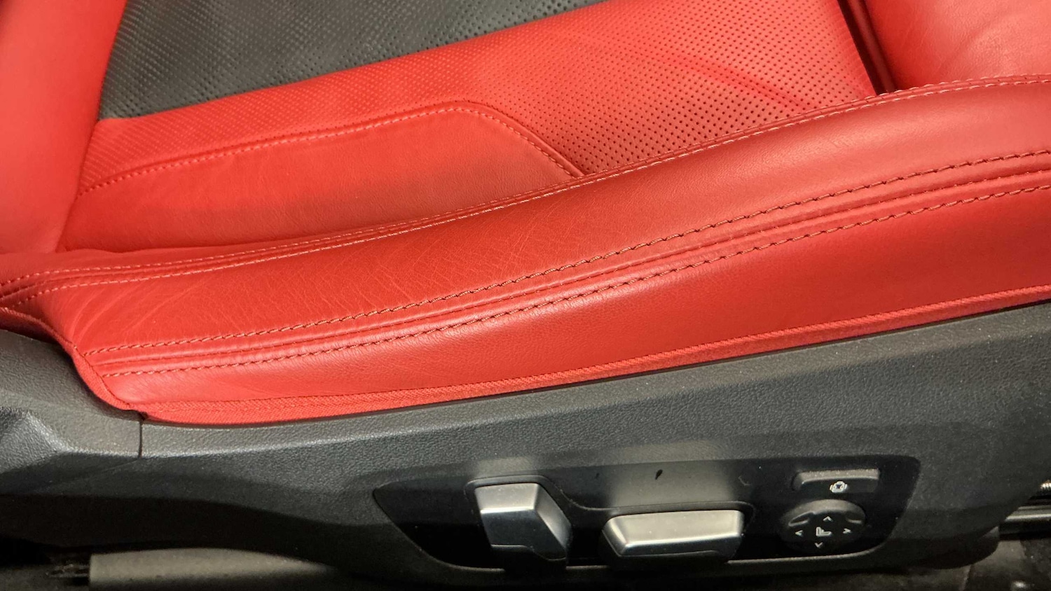 Used BMW M4 2023 for sale - 77429015: Photo 20