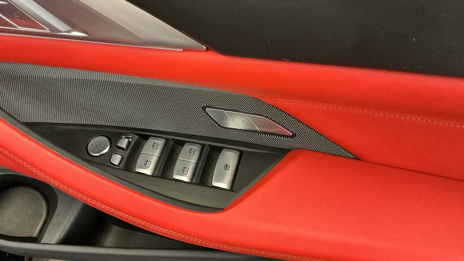 Used BMW M4 2023 for sale - 77429015: Photo 21